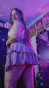 sara-smiのPublicの 4枚の写真