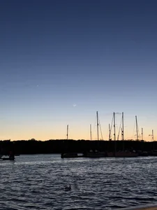 dadbod21 Public зображення 9