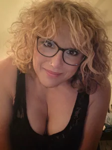 TransensualClaire's Lingerie Sex Photo 2