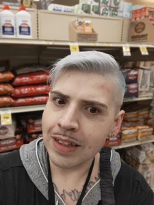 imjoshiiD Me รูป  3