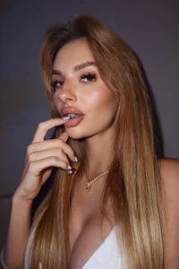 ButterflyLeah VIP Fantasies👑 صورة واحدة|ButterflyLeah VIP Fantasies👑 صورتان|ButterflyLeah VIP Fantasies👑  7 صور|ButterflyLeah VIP Fantasies👑  7 صورة