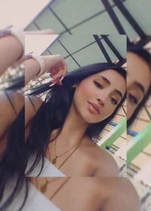 Chloe____fox Public Kuva 5