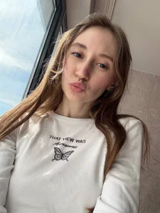BeatrixHiett's photo