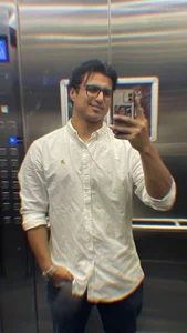 Andres__king Public Immagine  2