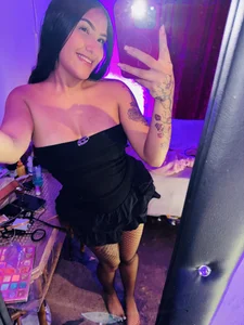 🖤🖤 de iamsara_21  8 Imagens