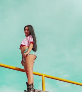 Public od mialiore  4 snímek