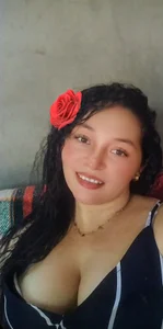 Diosa de luna de Divadiosa  6 Imagens