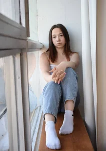 Hayle_Hill Calm) Billede 4