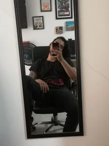 AnotherTattoedBoy Public Billede 3