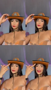 GraceWallace_ Vaquera 🤠 사진 6