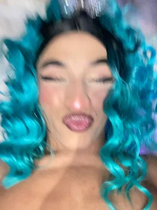 Riley_Blue riley🦋 Foto 3