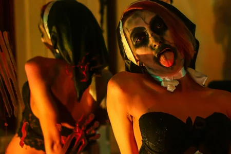 kilian_hot Hot as hell Pic 3