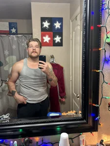 Cowboypapi Public Pic 4