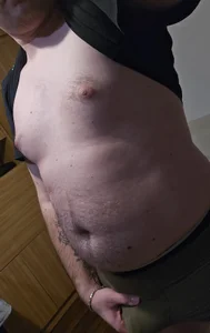 Public od Sladenkij  snímek