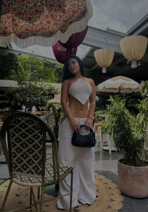 kassia_kim Just vibing💫 Pic