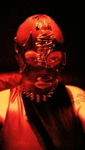 Public de addictedtocaos  Imagens