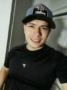 AntonellaAndMao Public Foto