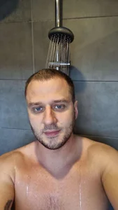 rickxxl32 Public Immagine  2
