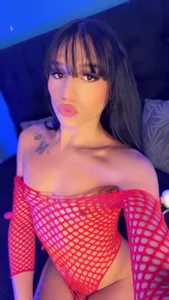 SexyNaza_1 Public зображення 3