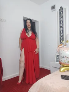 Alesha_XO A very Nice Happy Birthday to Me! Immagine  8