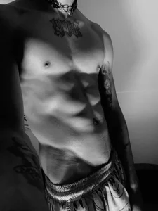 DemonKush-- I'm Demon Pic 5