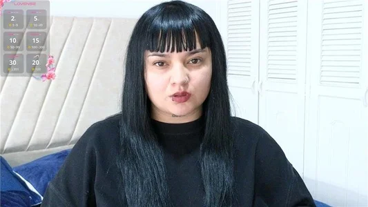 Laura_cap7 ❤ online . fénykép