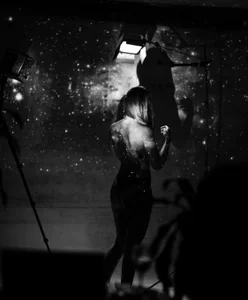 Ninakravis special galaxy зображення