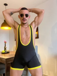 lazzon_bastion Public Pic