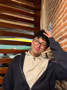 Valentin0__3 Public รูป  5