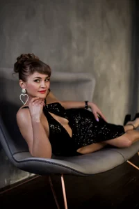 annasimonsj your super hot Anna Pic 4