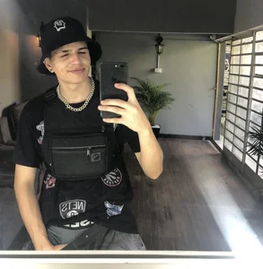 Themasterhades_777の😻の 4枚の写真