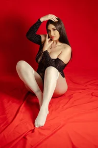 Rebeca_xsのPassion-red ❤の 4枚の写真