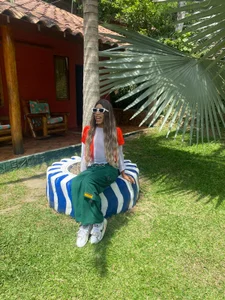 bigcockcandy111 A wonderful day of walking 🌺❤️☘️ Pic 9