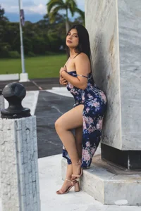 grace-3 Public صورة واحدة|grace-3 Public صورتان|grace-3 Public  2 صور|grace-3 Public  2 صورة