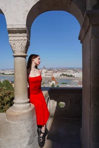 ❤️ de MarieKarma  3 Imagens