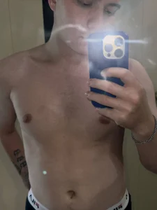 Karl_Night_ Public Pic 2