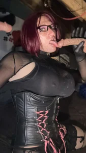 Xenia. Cest moi. od XeniaCosmoCD  5 snímek