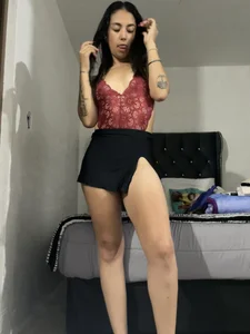 Lesliebalderas's XXX Nude Photo 1