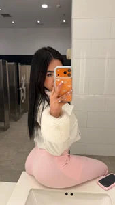 Velvet_Authority alexia Foto