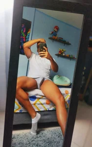 ME de luigidickk  photos