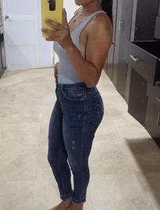 Public de karidiamondfull Foto 6