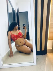 alexa_forbes_ alexa💦🥵😈 Poză