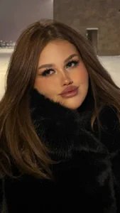 Public od Gloria_Thomas  snímek