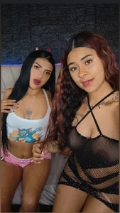 SEXXXXHORNY777: MUCH LOVE ( фото)