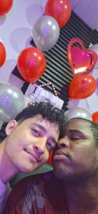 Something of love 💚😍❤️ de Amun_obsidian  photos