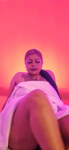 ....:)..... de shayna_manson_ Foto