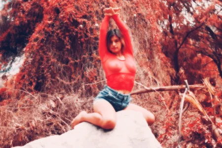 sexi_noemi Public Immagine  5