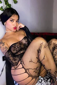 charlotte_9999   😵‍💫 Immagine  4