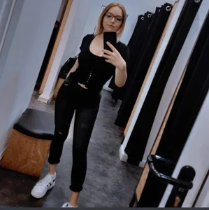 Public de Catlady333  3 photos