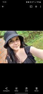 Sophie_Secret7 Public Immagine  2